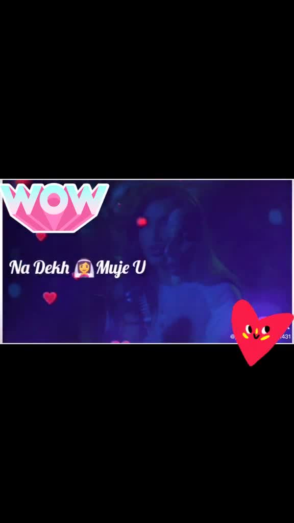@lovely subhu