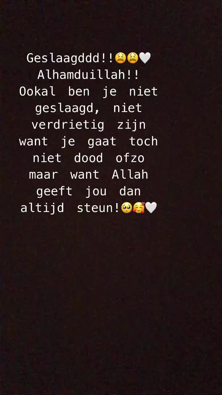 @🤲🏽💗