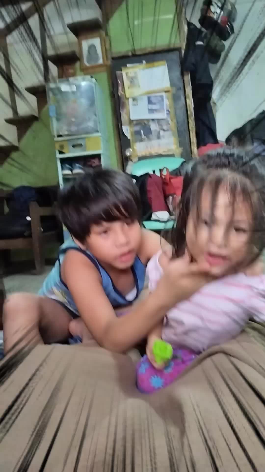 @danielbautista1508