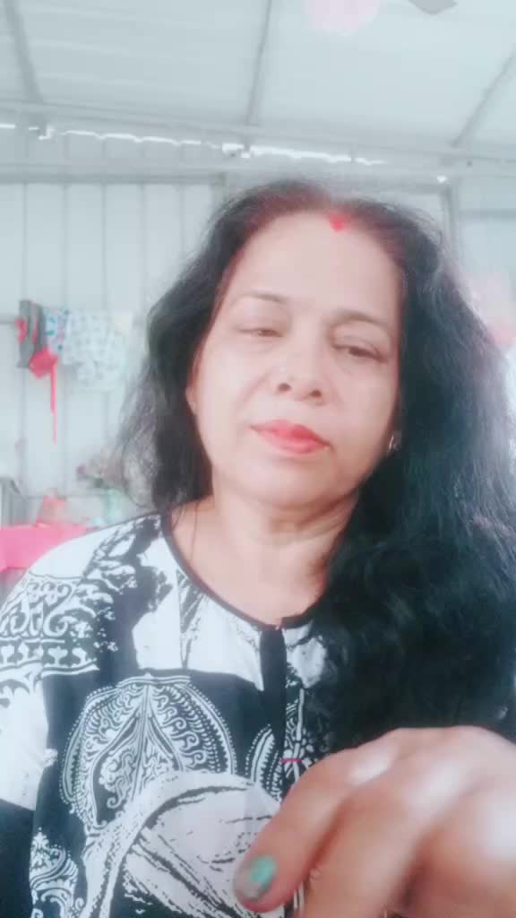 @Anita Biswas
