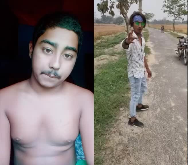 @Bonny_002