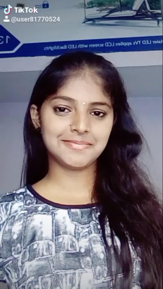 @Radha gokarakonda