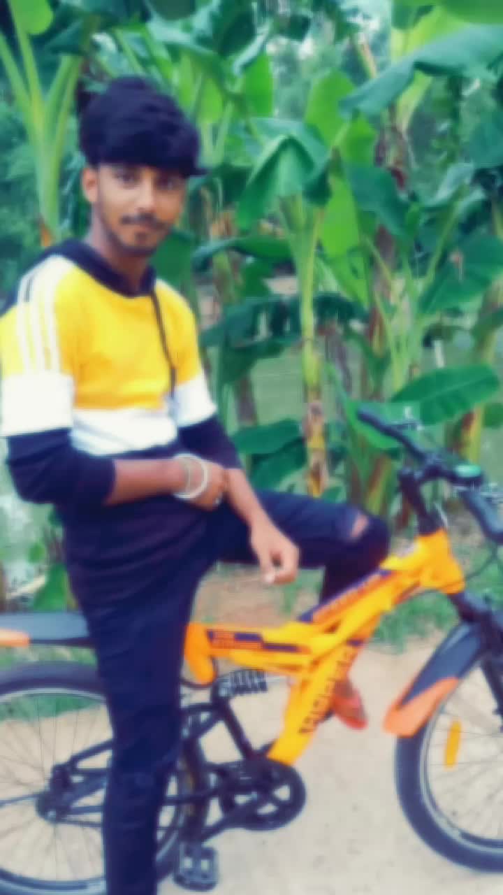 @@Dev Kumar Das