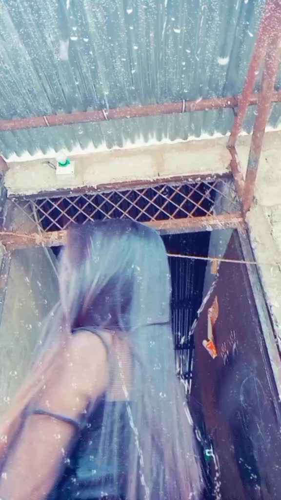 @๐๐๐๐