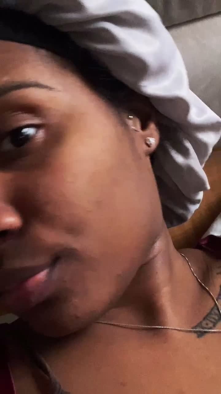 @Its Waveee ๐ซง๐๐ซถ๐ฝ๐ค