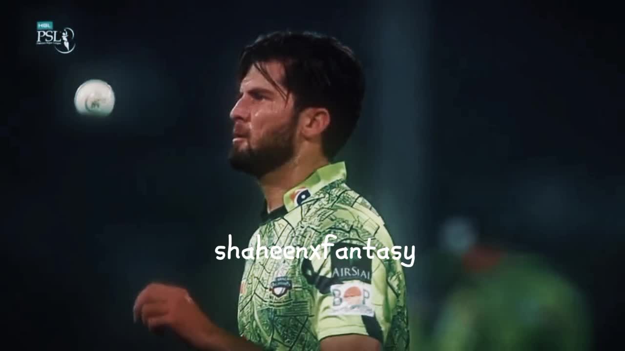 @Typical_shaheenian🚩