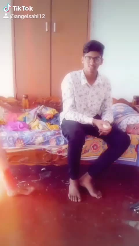 @ANGEL SAHI 123