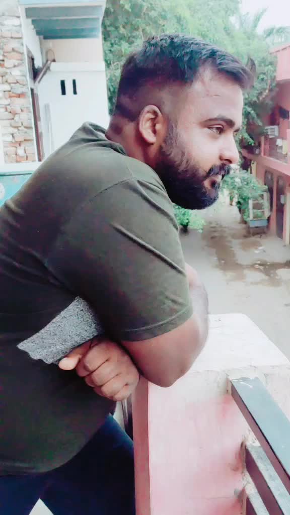 @omprakash81
