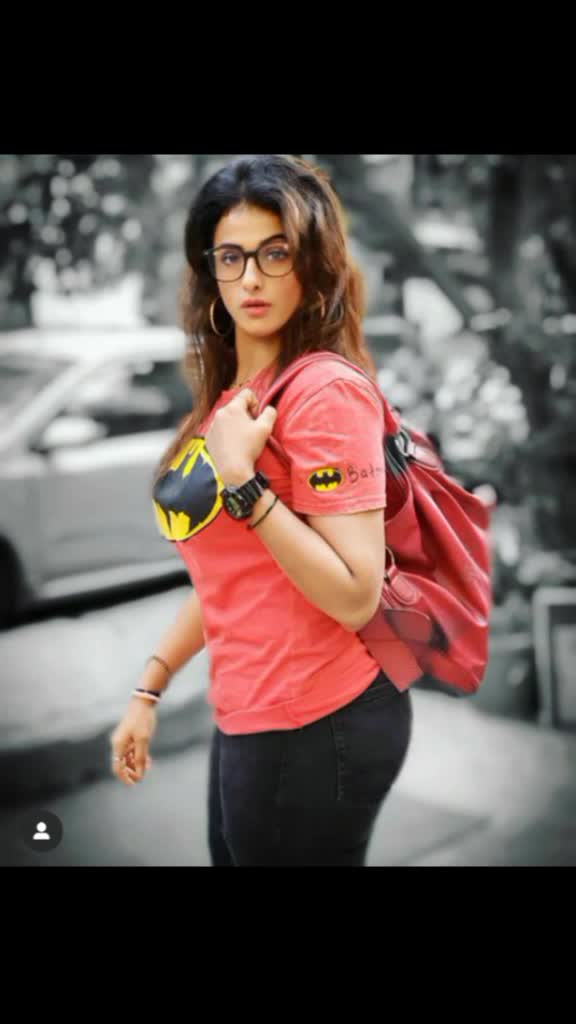 @MODAL SHOOT
