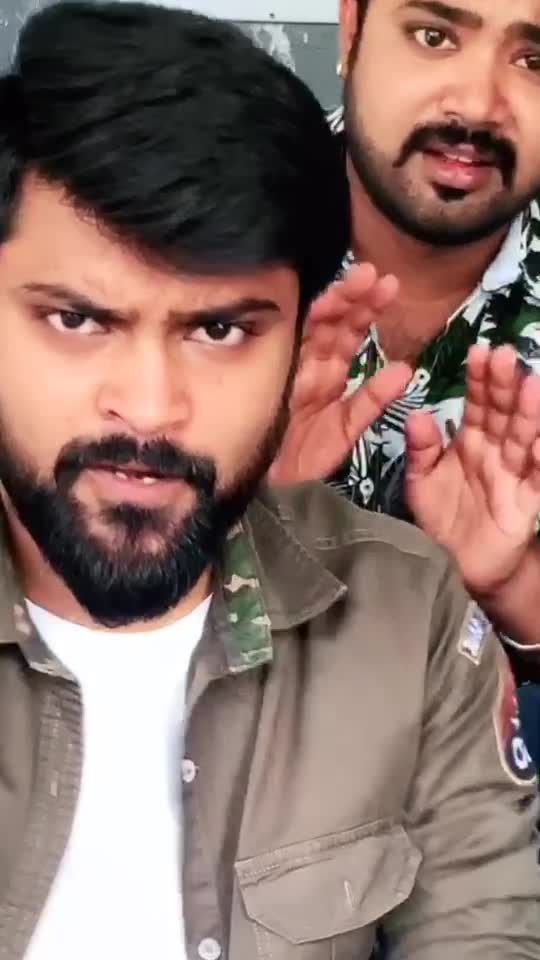 @Arya Adesh