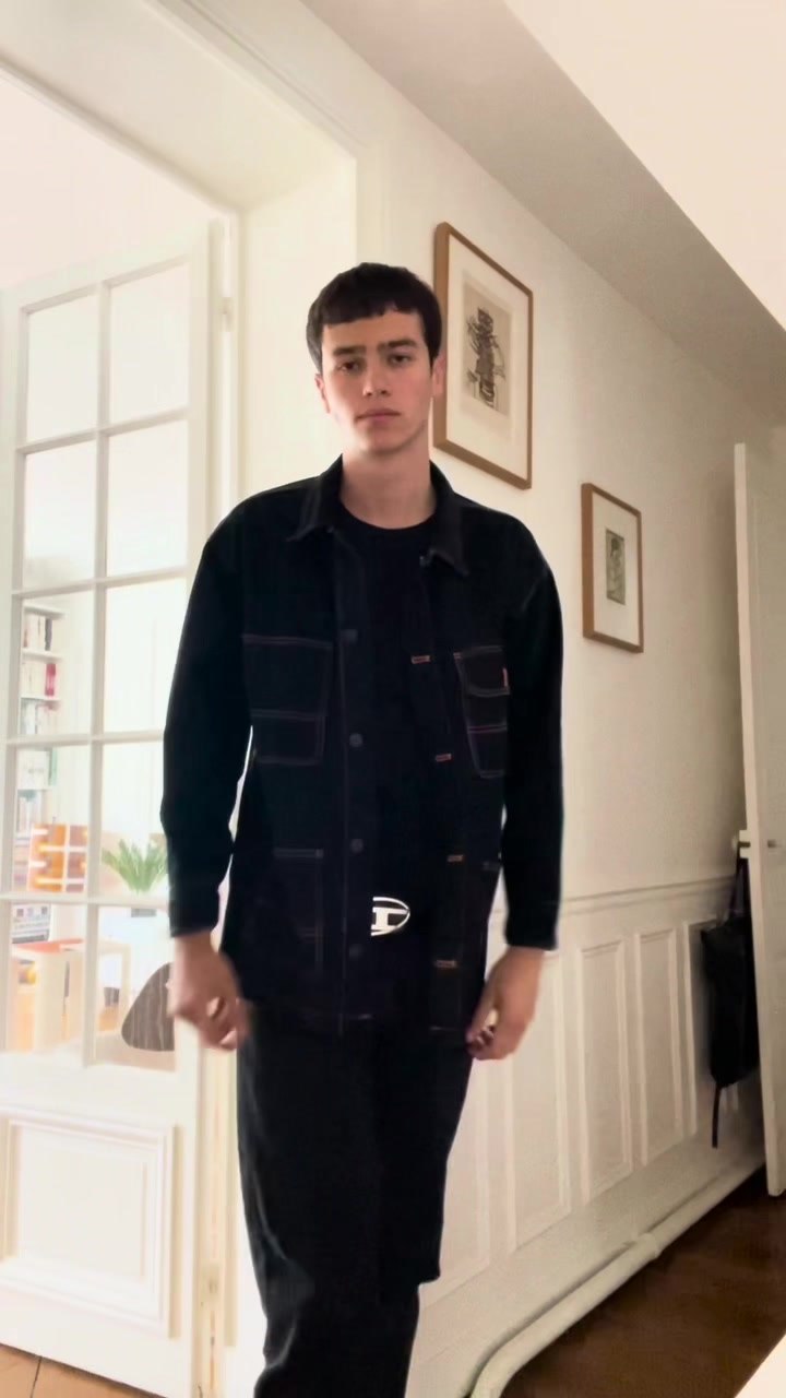 @Romanfreud