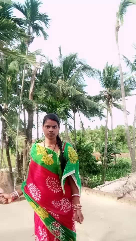 @Khageswar Sethi Manu