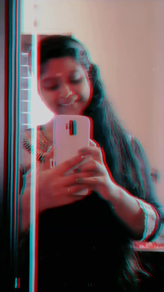 @👑Aishuutty 👑