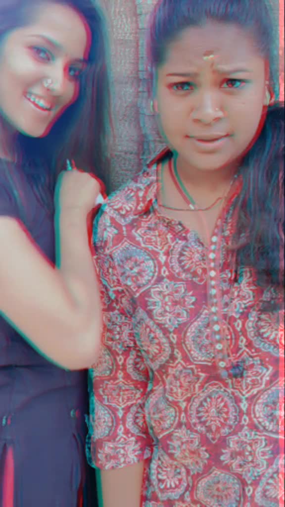 @deepa chandar