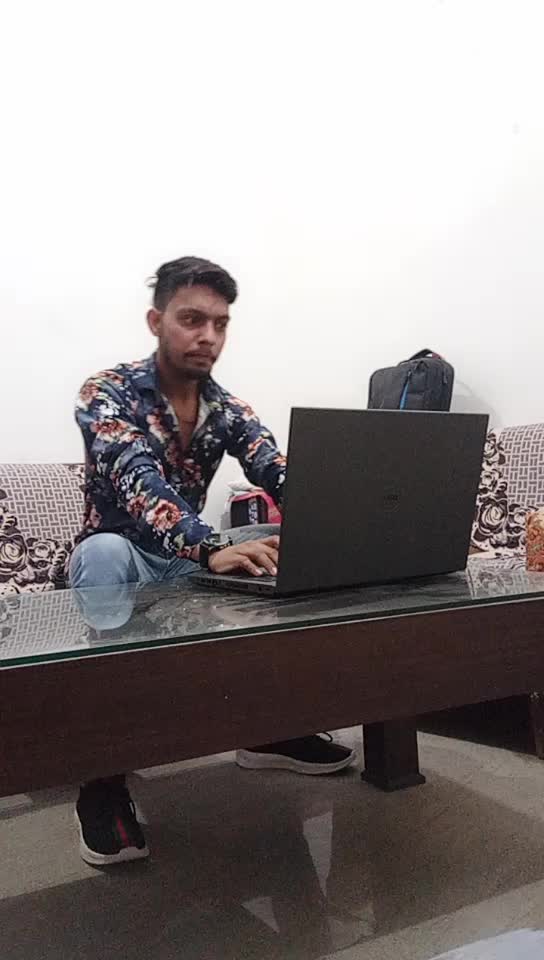 @rajput boy