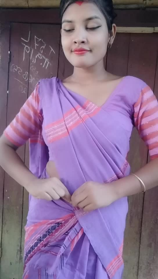@Dhunu 💅💋🍫🍫👠🌹💄