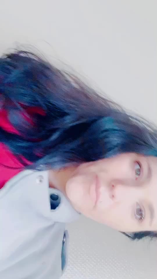 @oceanelevi