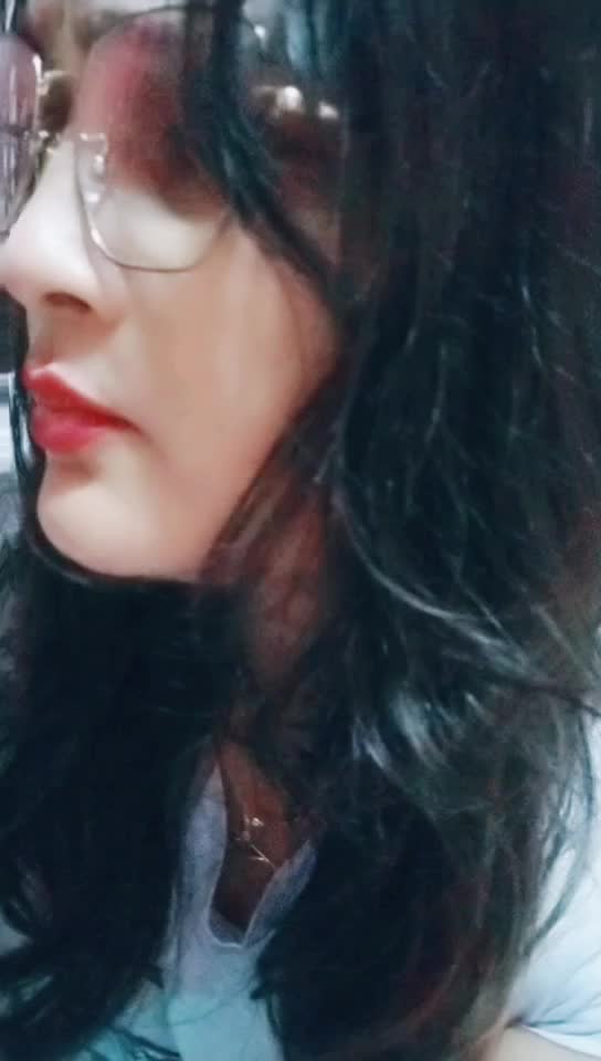 @aaisha257