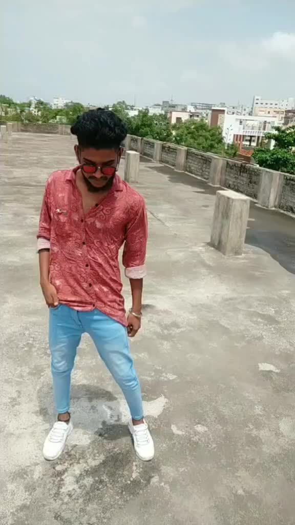 @Anokh Nani 143