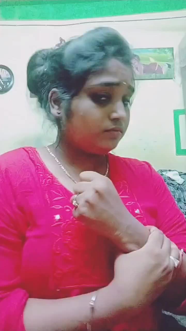 @Gayathri