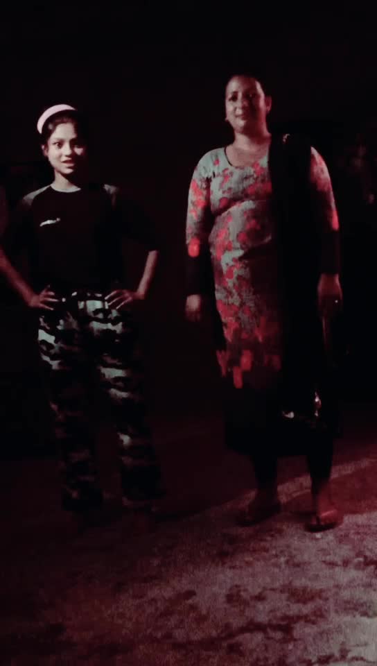 @Rekha Ganesh
