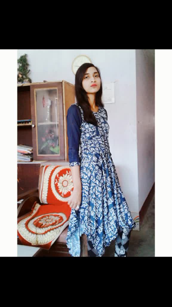 @SHAMA ANSARI