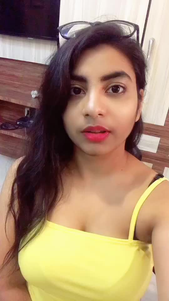 @Arpita sizzling