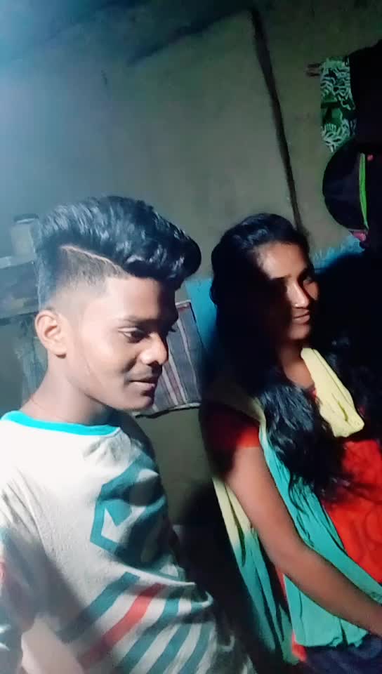@chumanmahalik