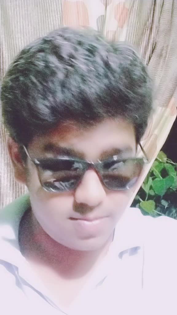 @Lakshmi Prasanth