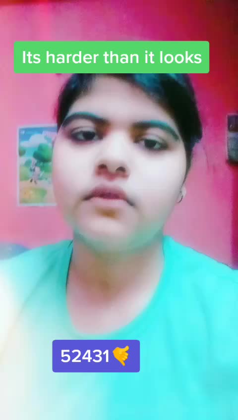 @BhavikaChauhan