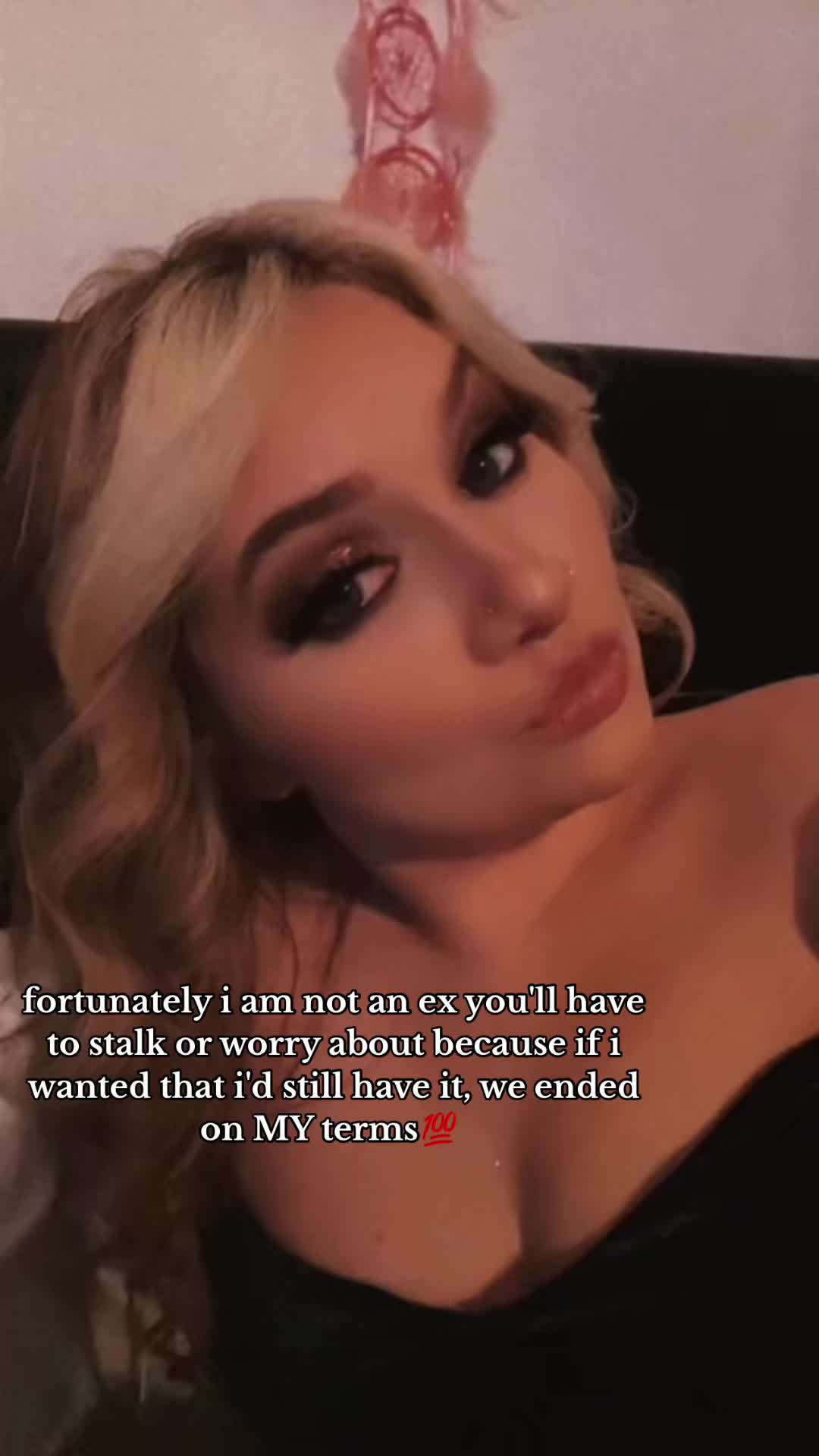 @🖤VER0🖤