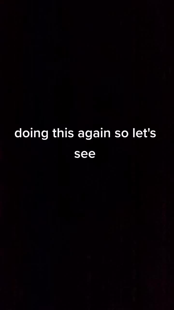@harshvirsinghz