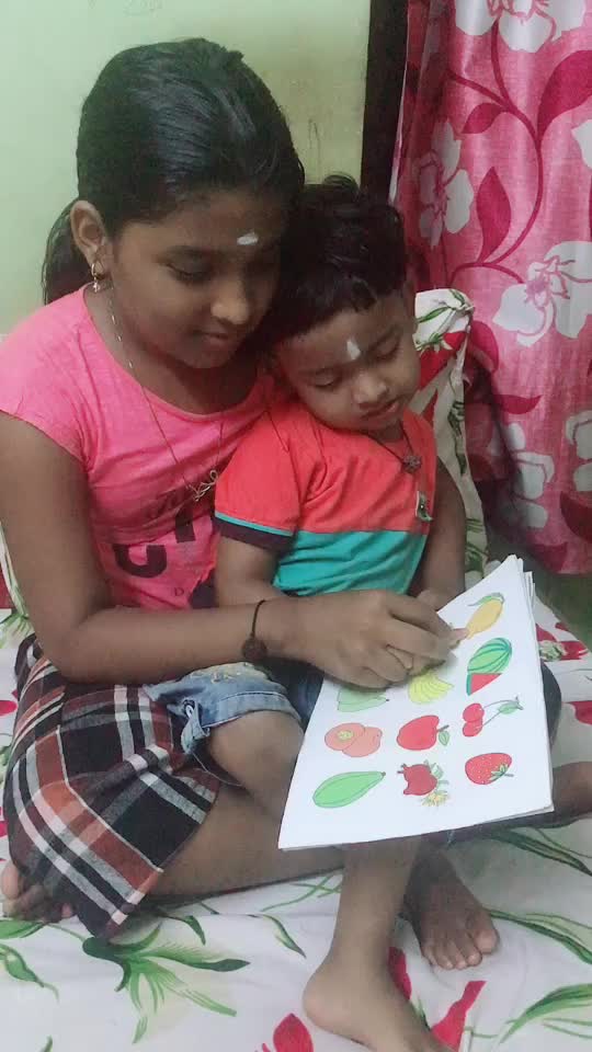 @Lachu'sponnus Ambad