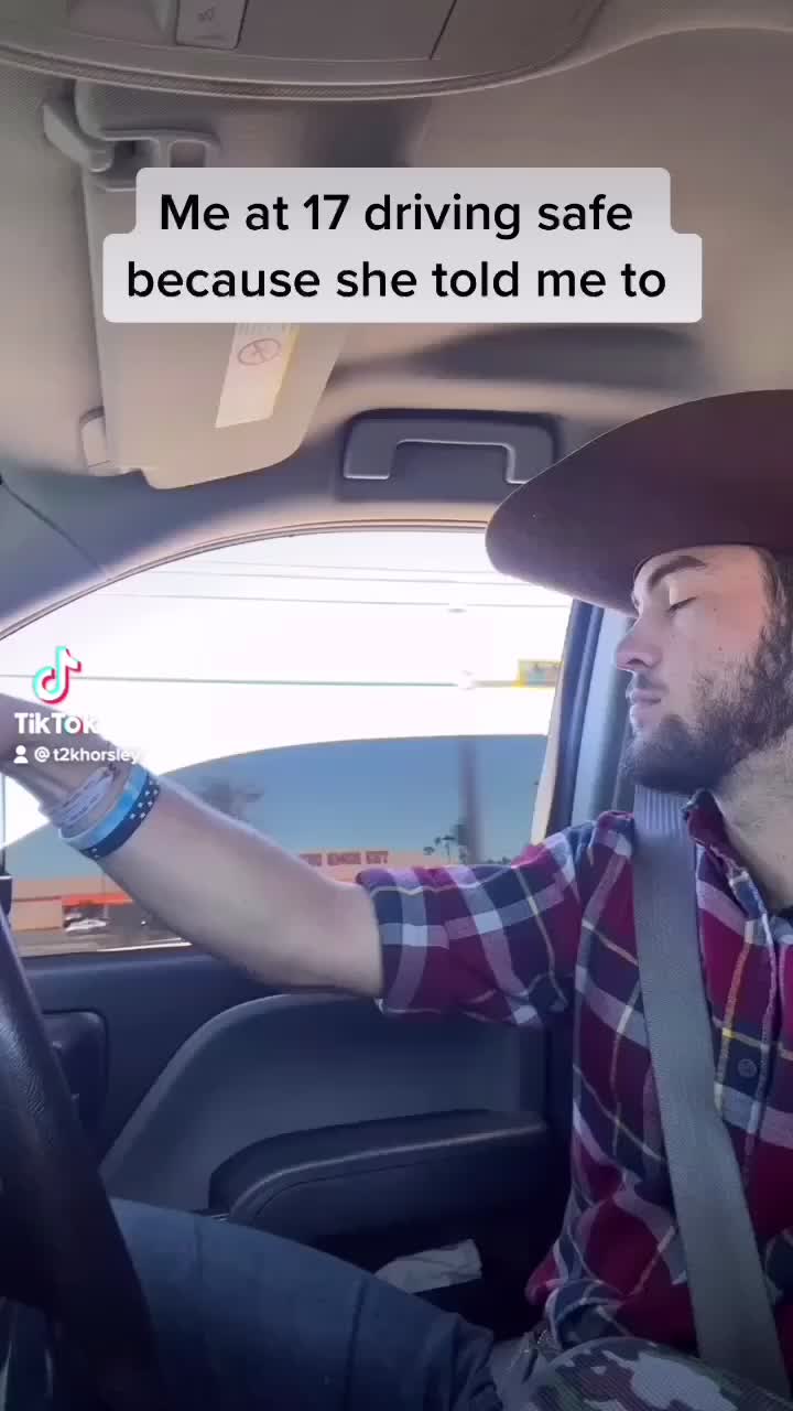 @trevorhorsleymusic