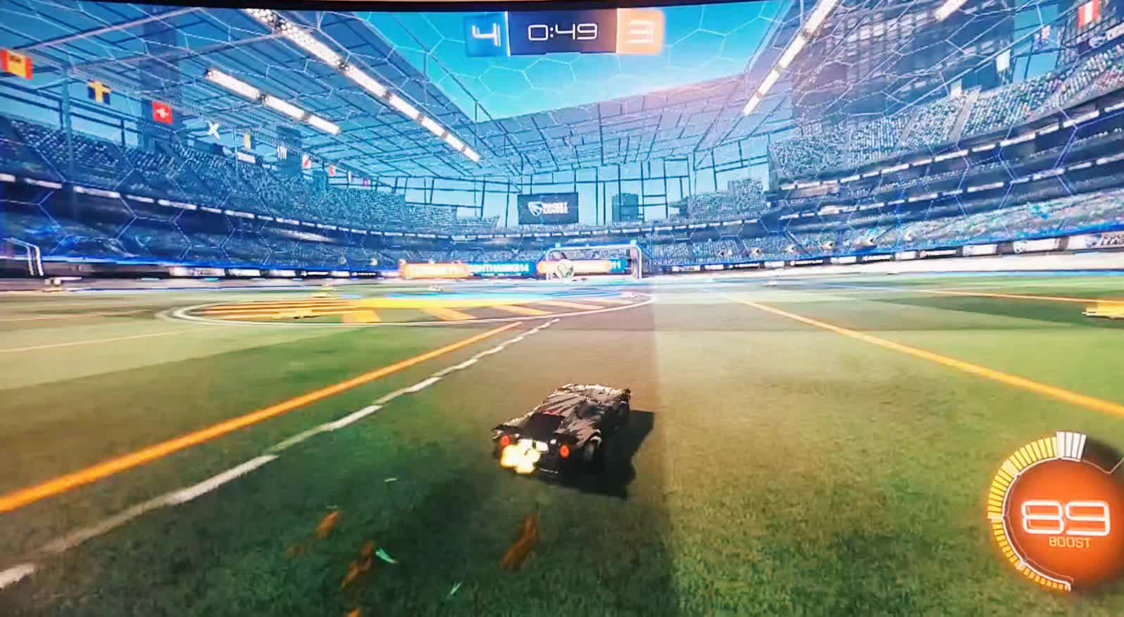 @RocketMafia