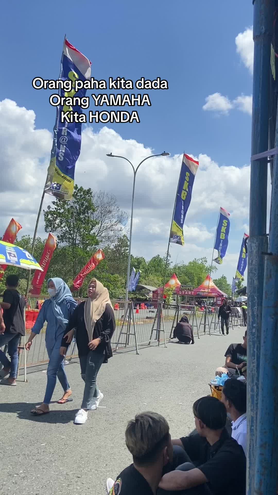 @Aku.tiah💙