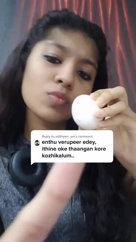 @AsthaMohan.123