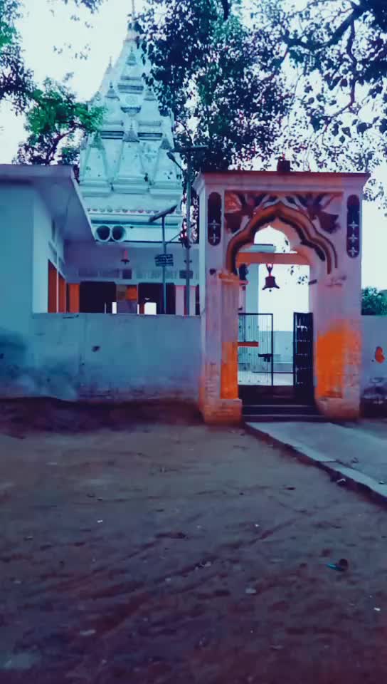 @Mohit Raj