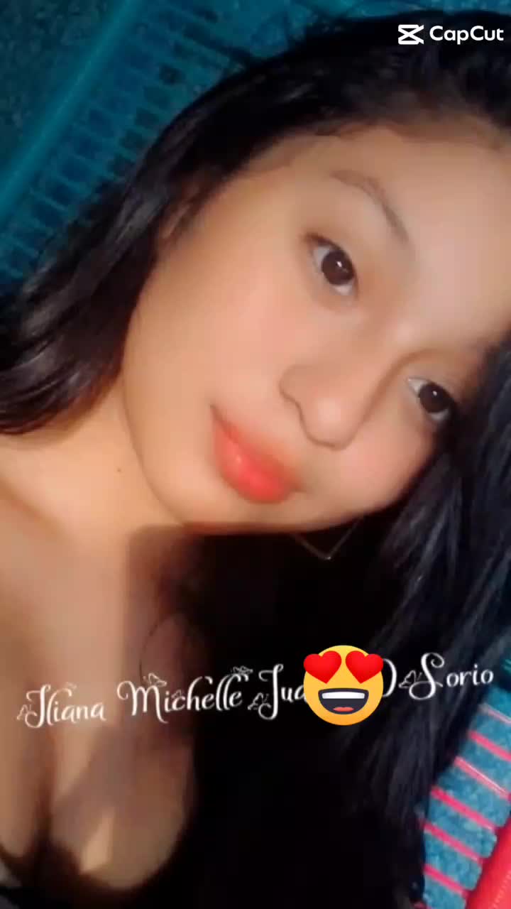 @Michelle🥺👸