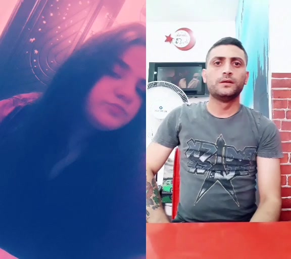 @Irmak Tunalı