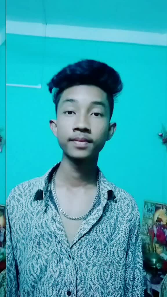 @kukil borah