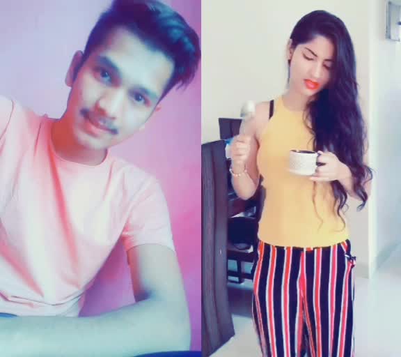@Jatin Sinoliya