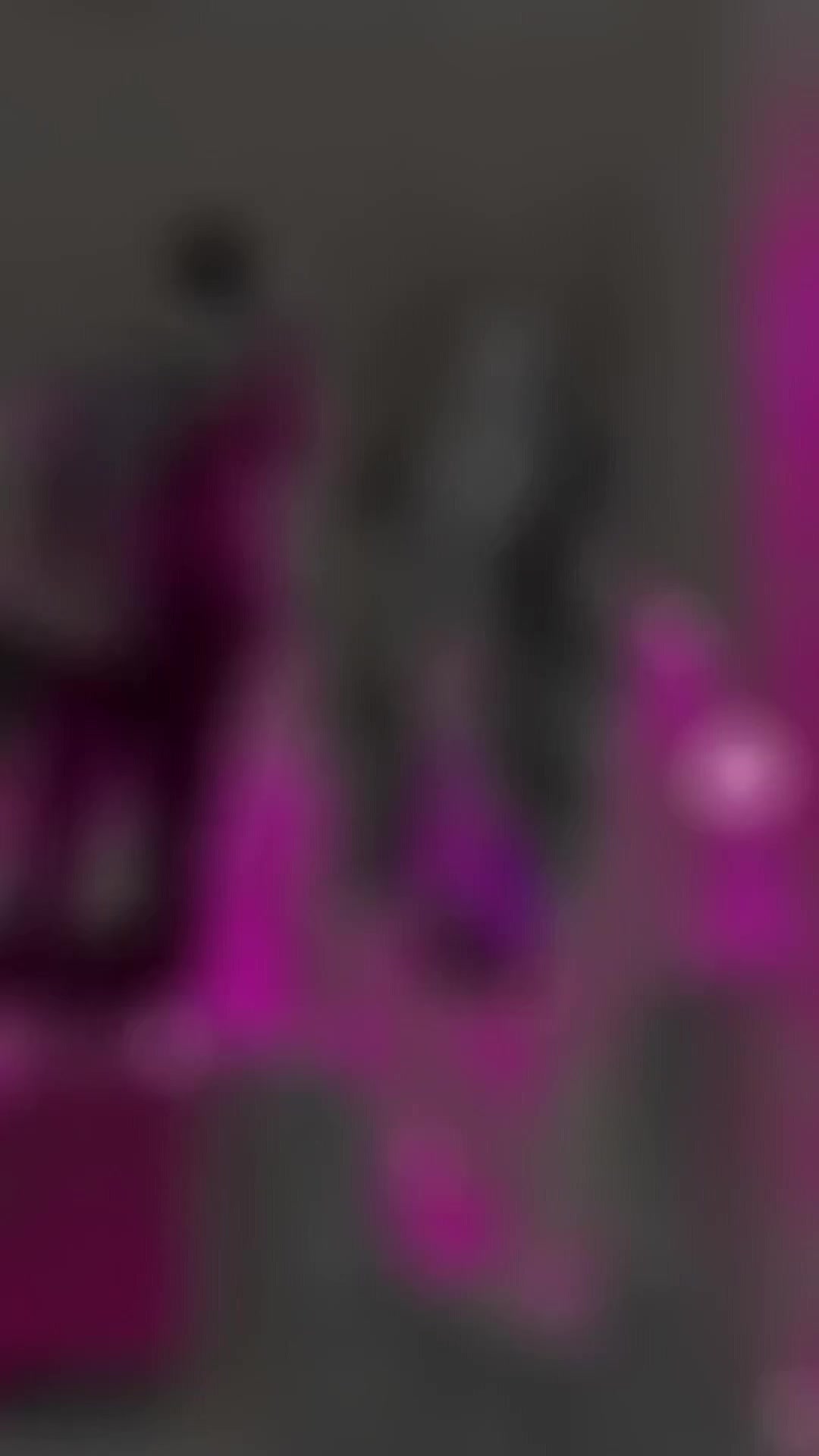 @➷｡˚ 𝗺𝗶𝗮 <𝟯 ࿔₊&bull;