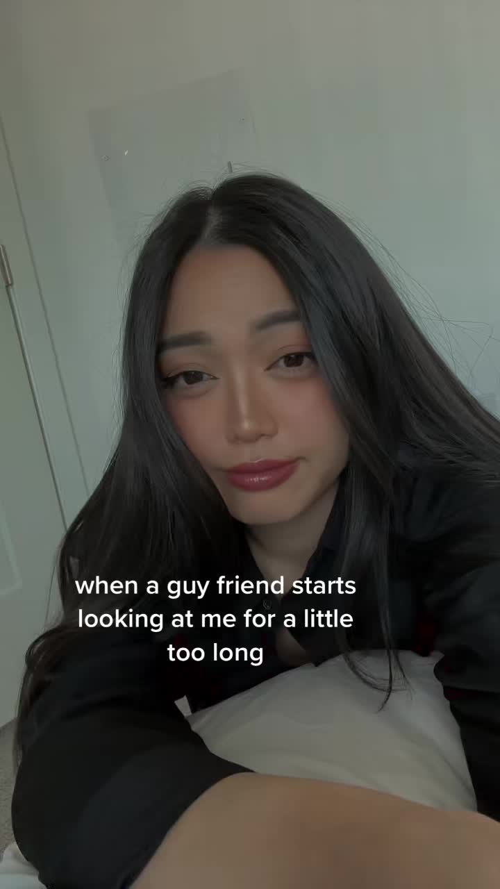 @tera
