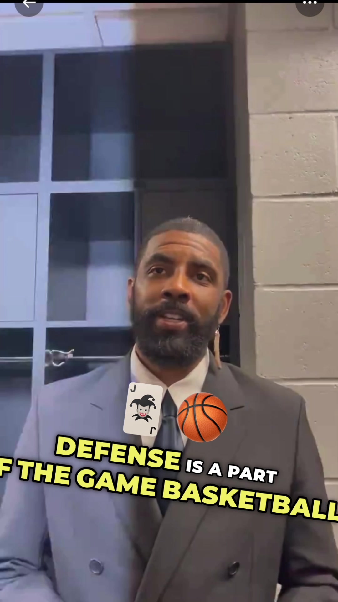 @SFPrep1
