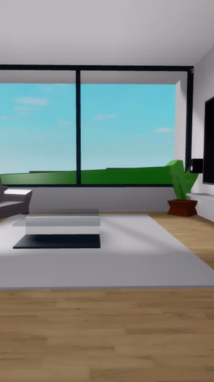 @d a n i