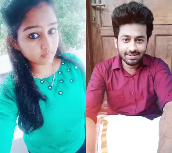 @Devika Krishnakumar