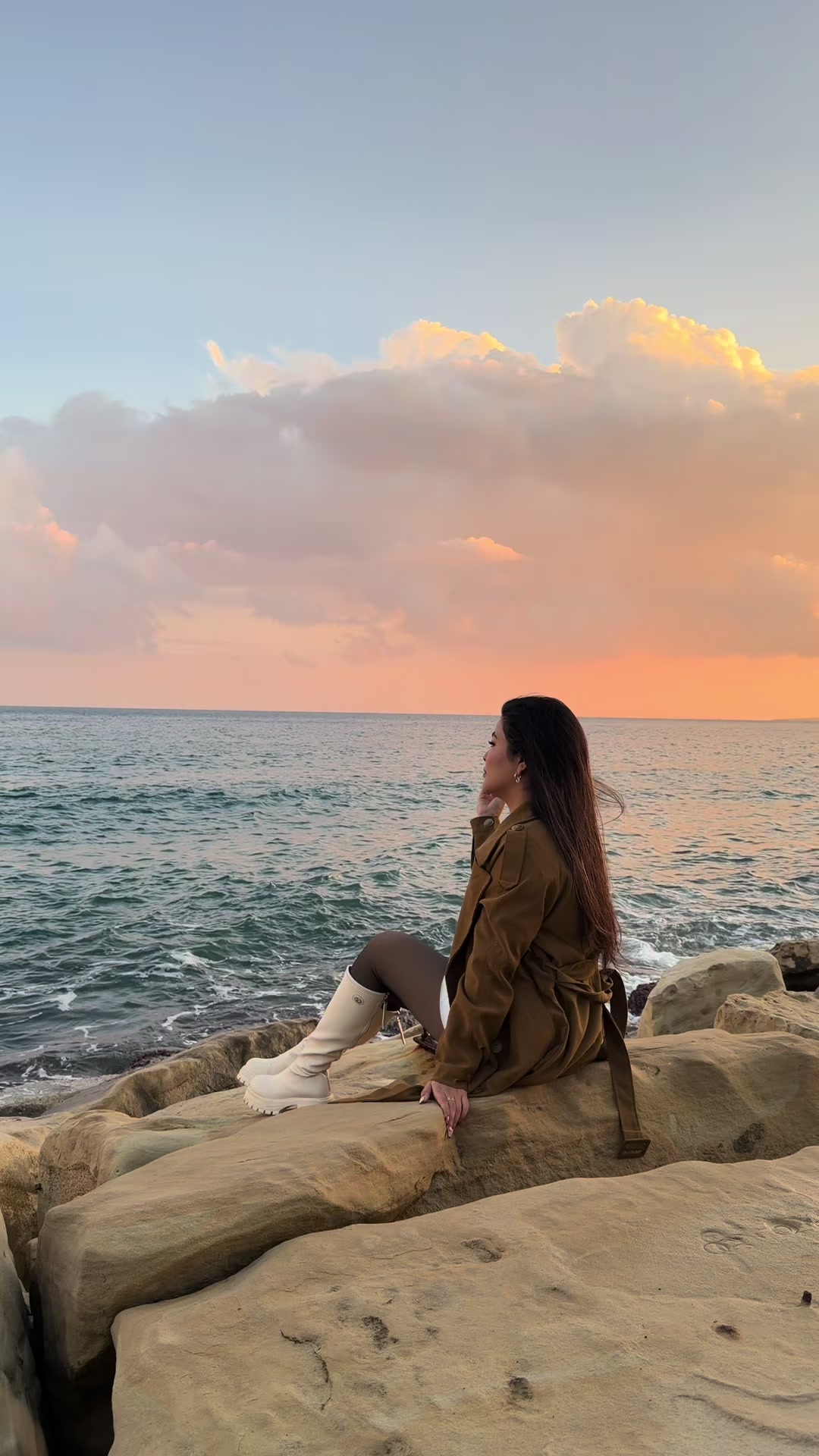 @ronisha_shahi