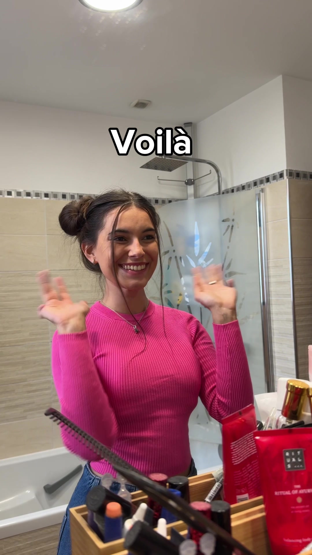 @Misha ๐