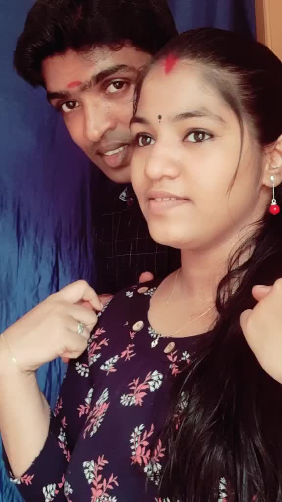 @vijesh